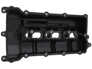 Britpart Valve Cover LR109354BP - Main Product View