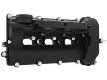 Load image into Gallery viewer, Britpart Valve Cover LR109354BP - Side View