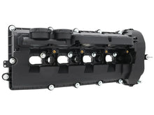 Load image into Gallery viewer, Britpart Valve Cover LR113201BP - Main Product View