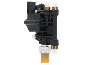 Britpart Valve RVH000046GBP - Main Product View