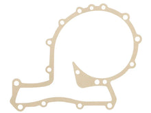 Load image into Gallery viewer, Britpart Water Pump Gasket ERR2428BP