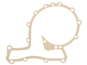 Britpart Water Pump Gasket ERR2428BP