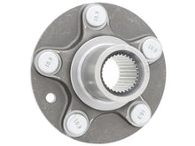 Load image into Gallery viewer, Britpart Wheel Hub LR025107BP - Main Product View