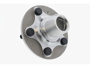 Britpart Wheel Hub RUC500120BP - Main Product View