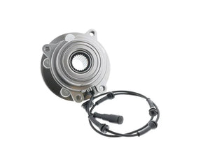 Britpart Wheel Hub TAY100060GBP - Main Product View