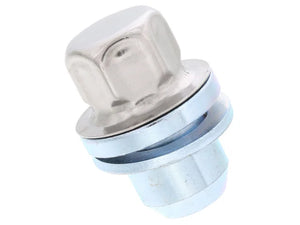 Britpart Wheel Lug Bolt LR173842BP