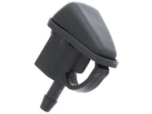 Load image into Gallery viewer, Britpart Windshield Washer Nozzle DNJ500090BP - Side View