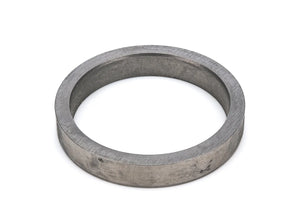 Brodix 2.360/1.960/.375 Valve Seat Big Block P 2.360 3/8