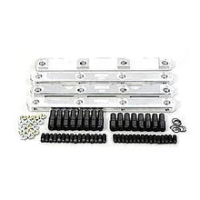 Load image into Gallery viewer, Brodix BBC Stud Girdle Kit - BB-1 -2 -2X -3 BR 1230