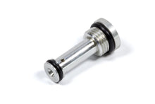 Load image into Gallery viewer, Brodix Oil Galley Restrictor BBC Brodix Alm. Block 8BBBOILRESTRICTOR
