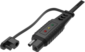 BsBattery Battery Tester - Level Indicator - LED 700517 - Main Product View