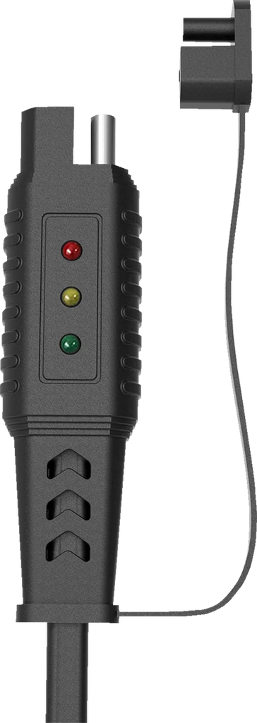 BsBattery Battery Tester - Level Indicator - LED 700517 - Installation View
