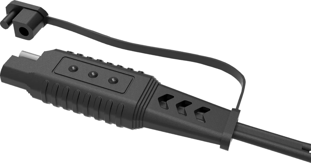 BsBattery Battery Tester - Level Indicator - LED 700517 - Additional View 5