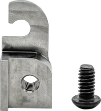 Load image into Gallery viewer, Burly Brand Easyboy Lite Clutch Kit - Sportster B17-119 - Side View