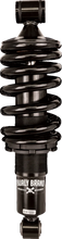 Load image into Gallery viewer, Burly Brand Slammer Shock - 12.2" B28-1220B - Main Product View