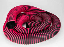 Load image into Gallery viewer, Butler Built 2.5in X 10' Duct Hose BBP-7102