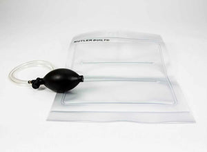Butler Built Air Lumbar Support BBP-2012