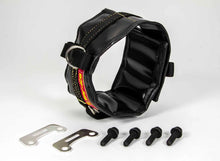 Load image into Gallery viewer, Butler Built Torque Ball Shield BBP-4800