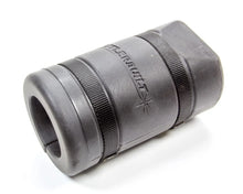Load image into Gallery viewer, Butler Built Torque Tub Pad BBP-4813