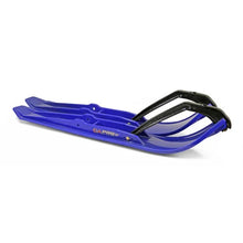 Load image into Gallery viewer, C&A Pro CAPRO XPT SKI SET, BLUE 77260420