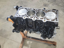 Load image into Gallery viewer, CI High Compression (N-A) Short Block fits 95-99 Eclipse Talon Neon 420a - Main Product View