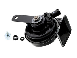 CLARTON HORN Horn 99663520607