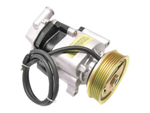 C&M Air Injection Pump CM 211