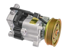 Load image into Gallery viewer, C&M Air Injection Pump CM 213