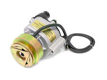 Load image into Gallery viewer, C&M Air Injection Pump CM 214