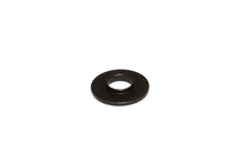 Load image into Gallery viewer, COMP Cams Engine Valve Spring Seat 4731-8 - Main Product View