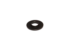 COMP Cams Engine Valve Spring Seat 4731-8 - Main Product View