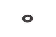 Load image into Gallery viewer, COMP Cams Engine Valve Spring Shim 4717-8 - Main Product View