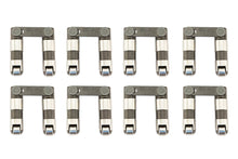 Load image into Gallery viewer, COMP Cams Short Travel Link Bar Hydraulic Roller Lifters for Ford 289-351W, 351C/M-400 15931-16 - Main Product View