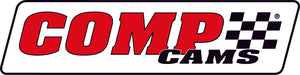 COMP Cams_Logo.jpg