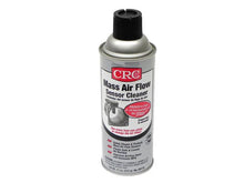 Load image into Gallery viewer, CRC Air Mass Sensor Cleaner 1003728