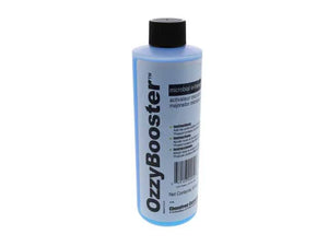 CRC Degreaser Additive 1004849