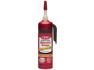 CRC Dielectric Grease 1003733
