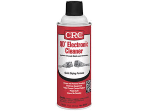 CRC Electric Parts Cleaner 1003718