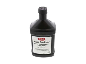 CRC Hand Sanitizer 1752186