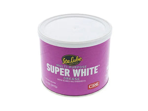 CRC Lithium Grease 1007874