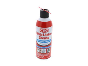 CRC Lithium Grease 1750879