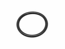 Load image into Gallery viewer, CRP INDUSTRIES Coolant Flange O-Ring N90465001-EC