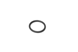 CRP INDUSTRIES Kickdown Cable O-Ring 0169970448