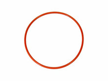 Load image into Gallery viewer, CRP INDUSTRIES O-Ring Seal 0149975848