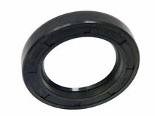 Load image into Gallery viewer, CRP INDUSTRIES Output Shaft Seal 0089979246