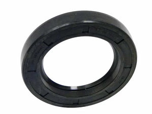 CRP INDUSTRIES Output Shaft Seal 0089979246