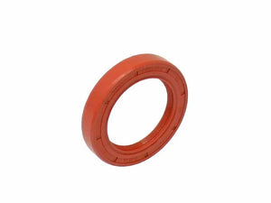 CRP INDUSTRIES Output Shaft Seal 24111207426-EC