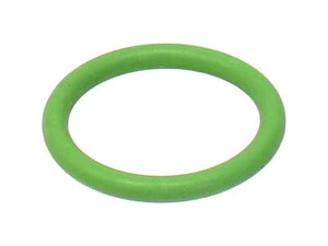 CRP INDUSTRIES Push Rod Tube Seal 021109349B