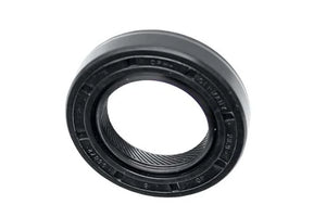 CRP INDUSTRIES Radial Shaft Seal 020311113B-EC