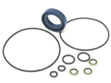 Load image into Gallery viewer, CRP INDUSTRIES Seal Kit 0004604861